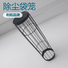 ����֬偠t���m�����\ �ֹ�ʽ���m���\�r�� �S�r���l���D���^�Ǽ�