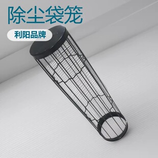 ��ꖶ�150X2950�ֹ�ʽ���m�Ǽ� ���l10�����ЙC�臊�T���m���\