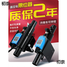 �¿���λ������ ��������܇��λ�_�P ����܇����܇����s�޸ߗU