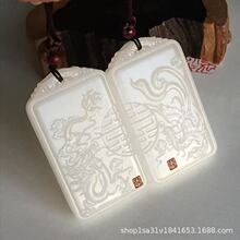 �������������P�pϲ��������Ů�������̷¹���ֱ������������