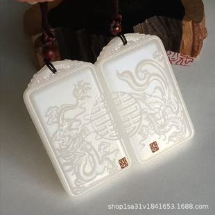 �������������P�pϲ��������Ů�������̷¹���ֱ������������