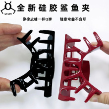 �羳�������轺�����������ˤץ��Ů�߼��з��а�ȫ����ͷ����