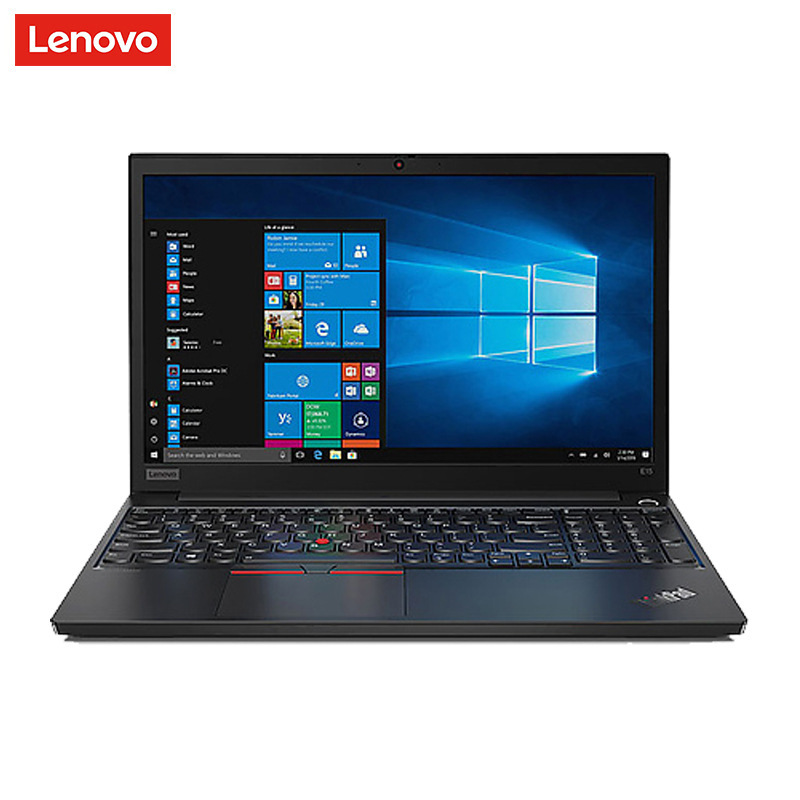 Think Link Pad Want Core Edition E590 E15 Business Machine 10 11 Generation i5 Portable Notebook 15.6