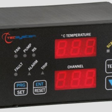 TECSYSTEM TG1000 CONV 61850 CONV 420/A CONV232/485咨询订期货