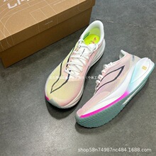 �ɵ�5C��Ь��Ь2025�ļ��¿�����ص���Ь���ѵ�������˶�Ь