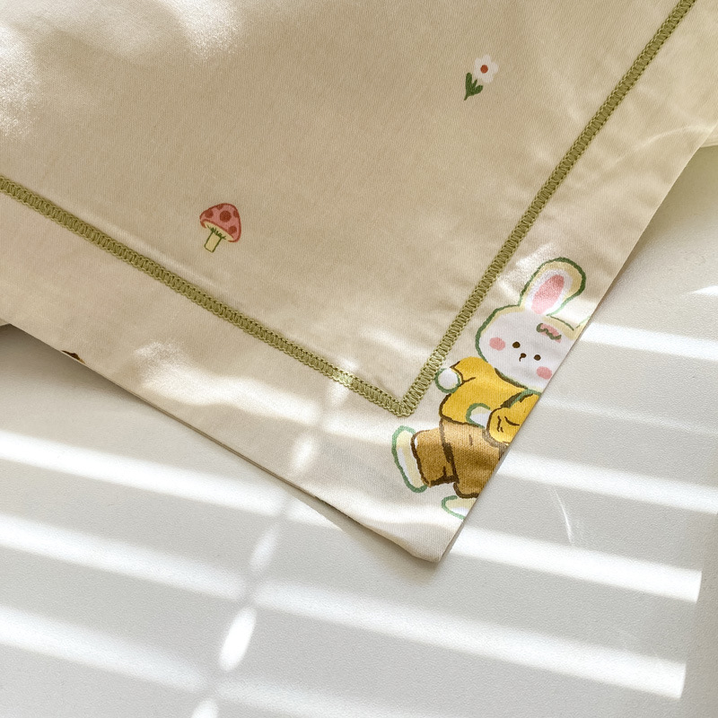 动物王国驼 (18).jpg