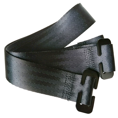 shoulder strap extension belt — Other Automotive Safety Supplies