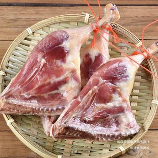 �D�����L�ɽ������خa�M���r�������D�����Օ��������D����ɫ�Dζ