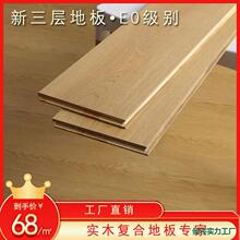 ��ľ�����ż����³�ľ�ذ岻��ʵľ�������������ֱ������ֱ����