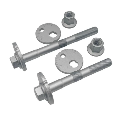 48190-0K030 48190-0K010, Asqı sistemi / Xodovoy hissələr