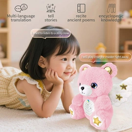 戏水玩具;积木类;泡泡玩具