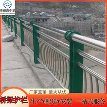 ���P䓏ͺϹܘ�����ײ�o�ڸ߼ܘ��T�ţ�������ӵ����^�ڗU����