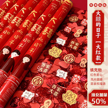 cƷȫYYڶYͲϲ½YֳֶYڶYͲСYڻ