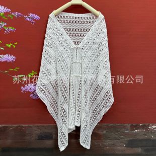 �ļ��¿������L����������������������Ώ͹��L�U�ռ�ɫ������L