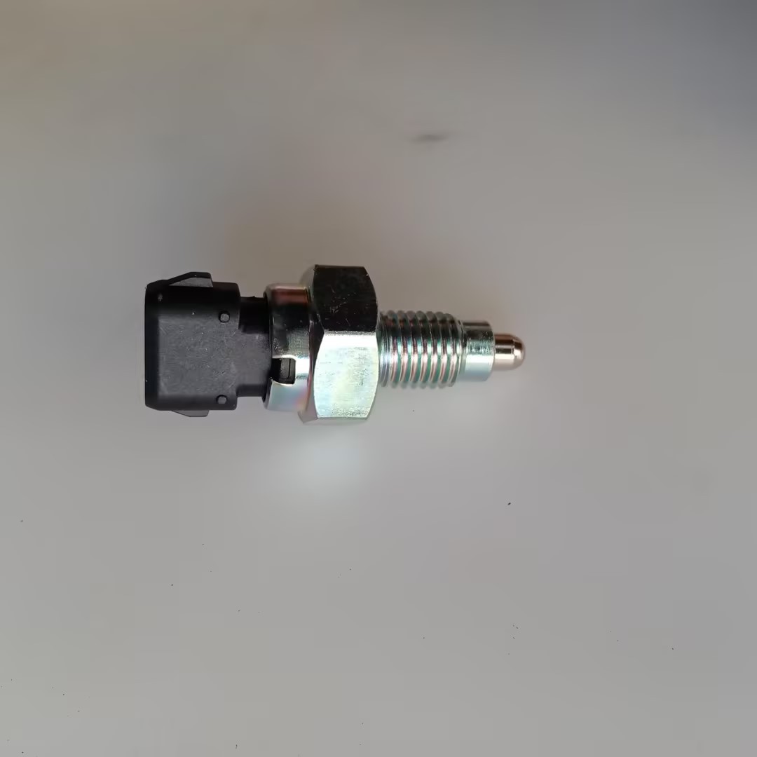 �����ƿ���  �����ڽݴ� �������� ���� 020945415A