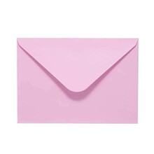 �S�ҿɰ�����Ҫ�����������ɫ�p�z��ӡˢ��ˮ�z��ʽ�ŷ�