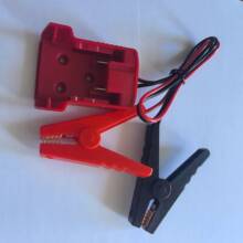 AGASHE ܇�d�������������׼�8AWG10AWG12AWG��|늄ӹ��߾���܇