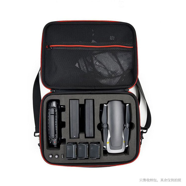 O1CN01f71cZN1fxwIDcXmV2_!!2200