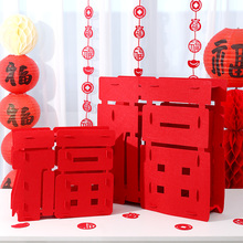 2026����tɫ���w����ë��ϲ�c�b[��������w�¼Ҳ������յ���