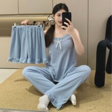 �ļ�ᘿ��ޱ���������˯��Ů���؉|������ѝ�Lѝ�黨�Ҿӷ�