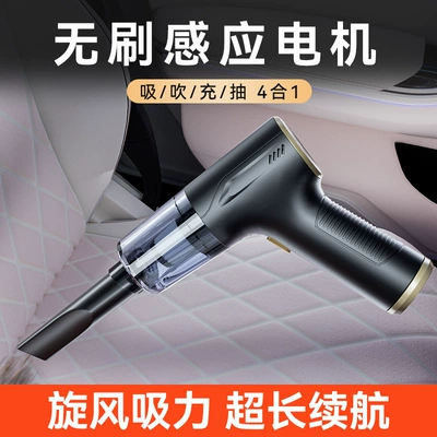 cleaner blowing and suction integrated: Tozsoranlar