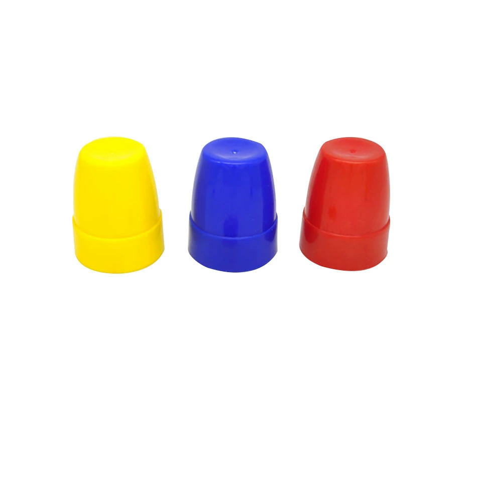 Quality magic small toy