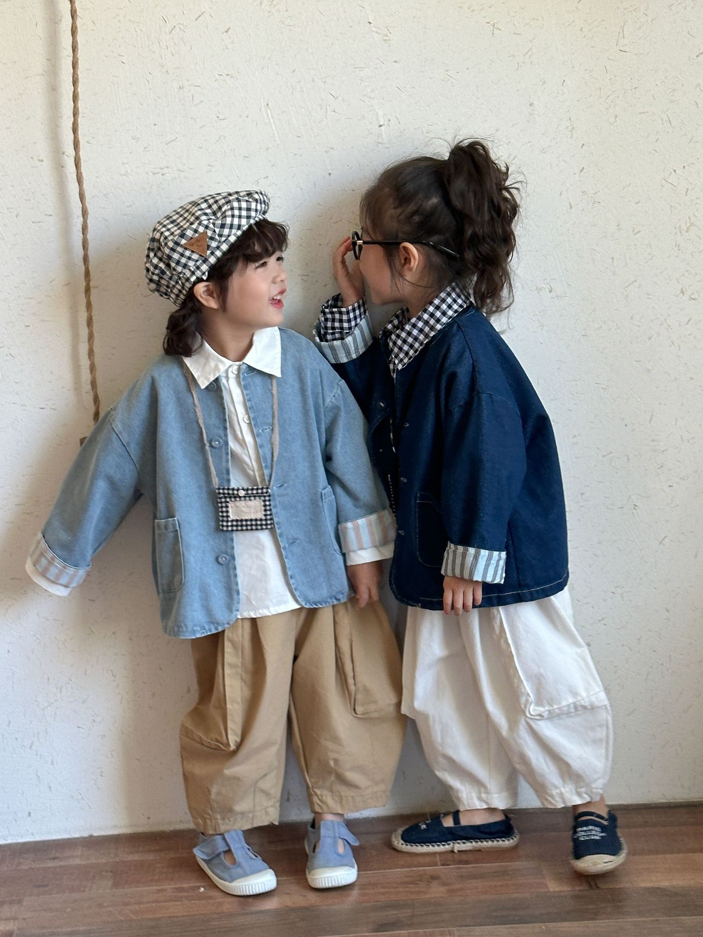 2024-11-21 112855.jpg