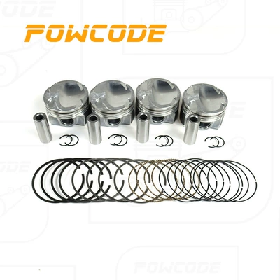 110449745R 120A11396R Is Suitable Cylinder and parts