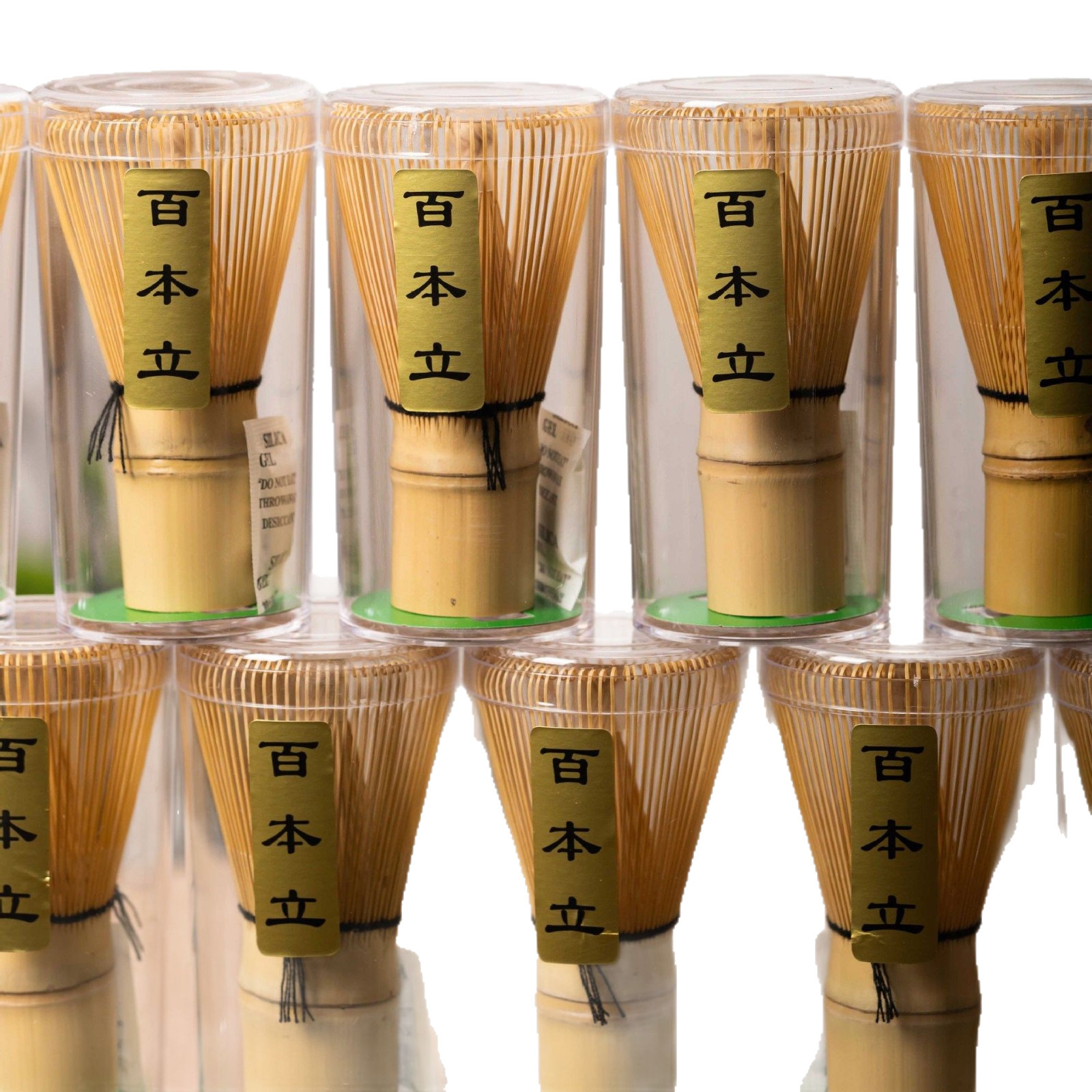 O1CN01t2QFGd1wdC9wm2qcd_!!6000