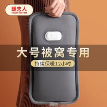 2025¿Lˮ늷ůˮůů֌ϟ󱻸C