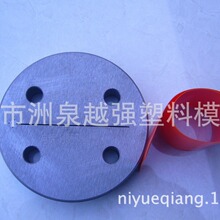 ����PVCܛƬ�ĔD��ģ�� ����ܗlģ�� �ܗl朽�Ƥ�D��ģ��