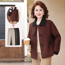 �����ﶬ�bŮ�b�r��ë���������L�̿��������＾�¿�����p������