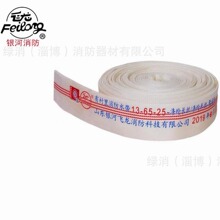 �w�� �y��ˮ��  8-65-25����ˮ�����r������ˮ������]�L�z�۰���