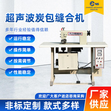 ����̿���p�ϙC�������o�����p�ϙC��ϙC���g�������C�ɶ���