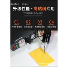 �c�z�Cȫ�Ԅӹ��z�CAD982A���Ԅӵ��z�C�քӿ�����UV�z���z���z�C