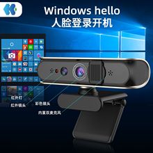 Windwos hello500fĘReiUSBXֱӔz^Win10 11