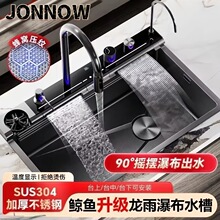 �羳�Ӻ��L�~ϴ���費�P䓴�β��ٲ��{�ײ��P��w��ˮ��ϴ���
