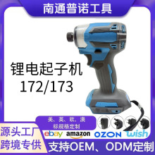 173~oˢʽݽz늄ݽzʛ_әC