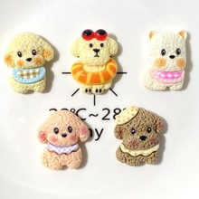 �¿�diy�Ʒ��������N�֙C���l�A�����z��֬�������С������