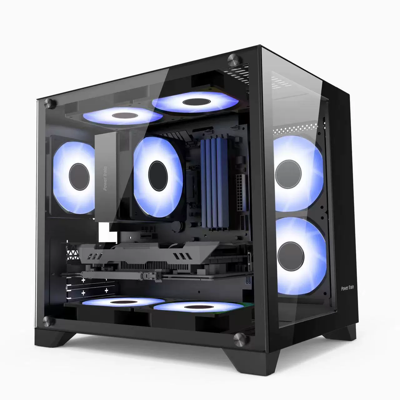 Ноутбук, процессор Intel Core i5, Intel Core i7, RTX4060, оптовая продажа