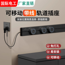 ���Ƅ�܉���������_�P�N�������܉�Ӿ�����ò�߅����܉���Ŏ���