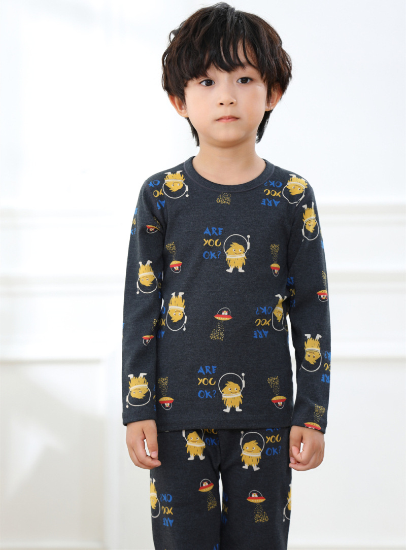 S8080-深灰宇宙熊 (5).jpg