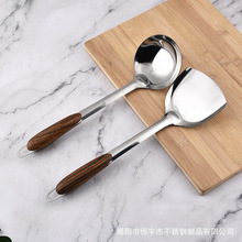 ľyPPbPӏNߜ׼ӳPҨɼ