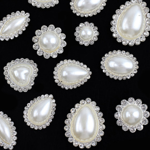 �y�׷������ֿp�ƽ���ˮ荐���ˮ����荿�diy�l�����Ʒ���