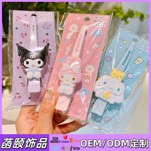 Hellowkitty�P��؈�l�Aһ�֊A��ͨ�W���Y����Ů��߅�A�^����A