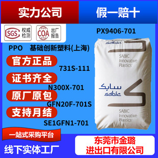 东莞市金璐进出口有限公司