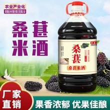 ɣ׾ƹ΢ʿŮʿ8ȵͶƿBBa