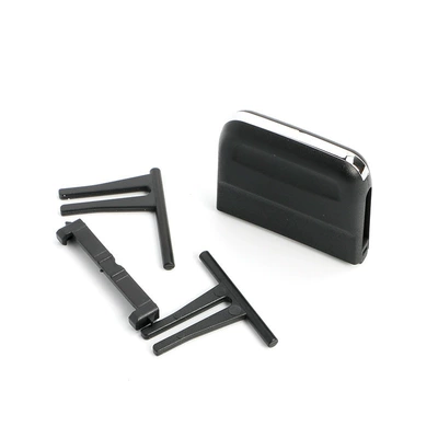 Suitable for 11-16 Porsche Cab and accessories