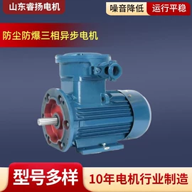 机械用电动机;电动机