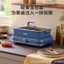 KH3724FKX71Y̿һw6Lö๦̄նYƷl